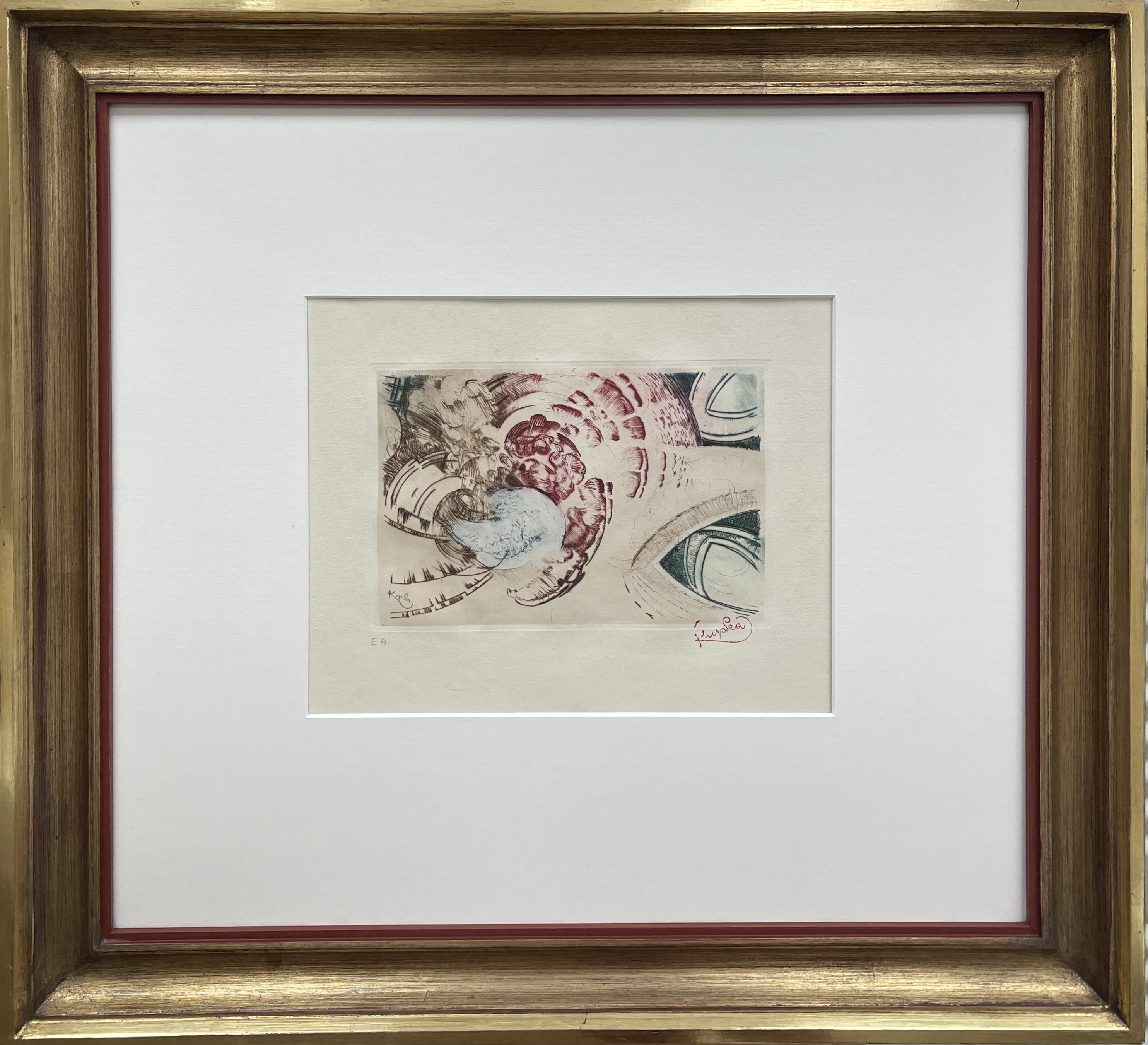 frantisek_kupka_abstrakce_FP